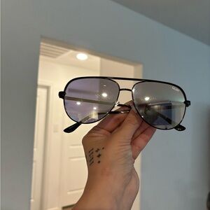 Polarized Sunglasses